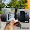 Cường lực bảo vệ camera Galaxy S26 Ultra ANANK
