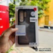 Ốp lưng Galaxy S26 Ultra Likgus nhám
