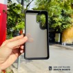 Ốp lưng Galaxy S26 Ultra Likgus nhám