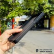 Ốp lưng Galaxy S26 Ultra Likgus nhám