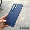 Ốp lưng Galaxy S26 Ultra siêu mỏng Memumi