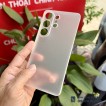 Ốp lưng Galaxy S26 Ultra siêu mỏng Memumi