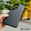 Ốp lưng Galaxy S26 Ultra Nillkin Frosted Shield