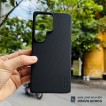 Ốp lưng Galaxy S26 Ultra Nillkin Frosted Shield