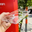 Ốp lưng Galaxy S26 Ultra WiWU iShield Pro MMC-101
