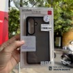 Ốp lưng Galaxy S26 Likgus nhám