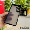 Ốp lưng Galaxy S26 Likgus nhám