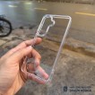 Ốp lưng Galaxy S26 trong suốt Likgus chính hãng