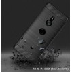 Ốp lưng Sony Xperia XZ3 Likgus Amor chống sốc