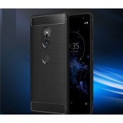 Sony XZ2