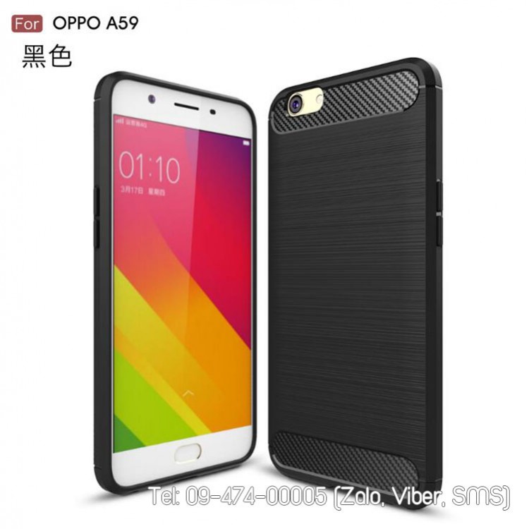 盻壬 l豌ng oppo f1s a59 likgus armor 盻壬 l豌ng oppo f1s a59 likgus armor