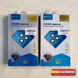Lens camera iPhone 12 Pro Max KUZOOM Lens camera iPhone 12 Pro Max KUZOOM