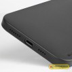 Ốp lưng iPhone 12 Pro Max / 12 Pro / 12 Memumi 0.3mm