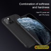 Ốp lưng iPhone 12 Pro Max Nillkin Textured Case