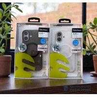 Ốp lưng iPhone 17 mỏng Switcheasy Magsafe