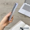 Ốp lưng siêu mỏng iPhone 17 Switcheasy