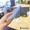 Ốp lưng siêu mỏng iPhone 17 Switcheasy