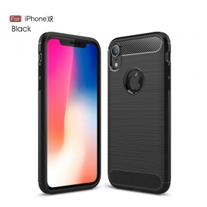 Ốp lưng iPhone XR Likgus armor chống sốc Ốp lưng iPhone XR Likgus armor chống sốc