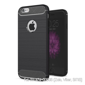 Ốp lưng iPhone 6/6s Likgus Armor
