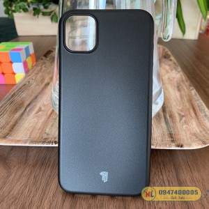 Ốp lưng siêu mỏng iPhone 11-Pro-Pro Max X-Level 0.188mm THIN & FIT Ốp lưng siêu mỏng iPhone 11-Pro-Pro Max X-Level 0.188mm THIN & FIT