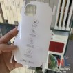 Dán mặt lưng iPhone 11 Pro PPF chống xước cao