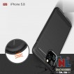 Ốp lưng iPhone 11/ 11 Pro/ 11 Pro Max Likgus Armor chính hãng