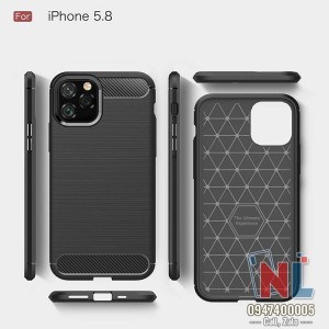 Ốp lưng iPhone 11/ 11 Pro/ 11 Pro Max Likgus Armor chính hãng