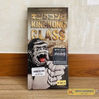 Cường lực iPhone 12 Mini Kingkong 3D