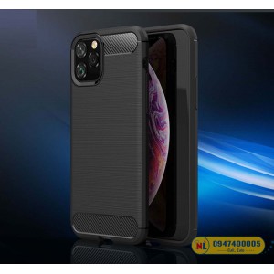 Ốp lưng iPhone 12/ 12 Pro Likgus Armor chống sốc
