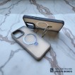 Ốp lưng iPhone 13 Pro Max Filada kệ