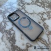 Ốp lưng iPhone 13 Pro Max Filada kệ