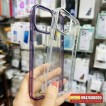 Ốp lưng iPhone 13 Pro Max Likgus K-glass