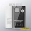 Ốp lưng iPhone 13 Pro Super Frosted Shield Pro Magnetic Case