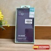 Ốp lưng iPhone 14 Plus Memumi siêu mỏng màu tím