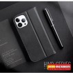 Bao da iPhone 14 Pro Max Dux Ducis Hivo Series 