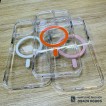 Ốp lưng iPhone 14 Pro Max Likgus Candy