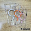 Ốp lưng iPhone 14 Pro Max Likgus Candy