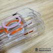 Ốp lưng iPhone 14 Pro Max Likgus Candy