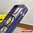Ốp lưng iPhone 14 Pro Max Likgus Magnetic Case