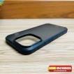 Ốp lưng iPhone 14 Pro X-level Frosted Sand lưng nhám mờ