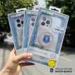 Ốp lưng iPhone 15 Pro Max Filada đính đá
