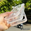Ốp lưng iPhone 15 Pro Max Filada đính đá