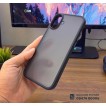 Ốp lưng iPhone 16 Plus Likgus nhám