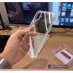 Ốp lưng trong suốt iPhone 16 Plus Likgus