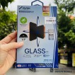 Cường lực chống nhìn trộm Anank iPhone 16 Pro Max