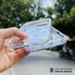 Ốp lưng iPhone 16Pro Max Filada đính đá