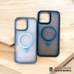 Ốp lưng iPhone 16 Pro Max Filada kệ