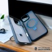 Ốp lưng iPhone 16 Pro Max Filada kệ