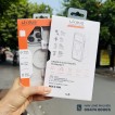 Ốp lưng iPhone 16 Pro Max Likgus RMC Magsafe
