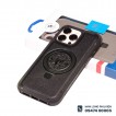Ốp lưng iPhone 16 pro Max Santa Barbara Polo 
